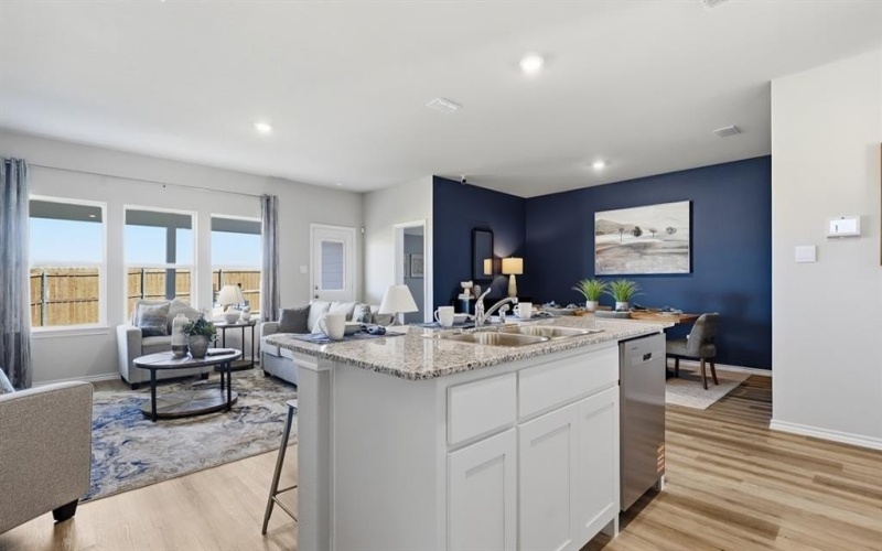 1204 BELTWAY Lane, Granbury, TX 76048, 4 Bedrooms Bedrooms, ,2 BathroomsBathrooms,Residential,For Sale,1204 BELTWAY Lane,0,21160599