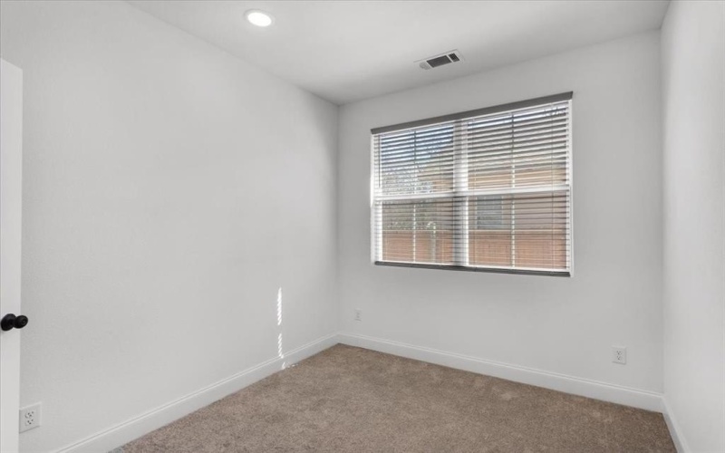 1323 S Montgomery Street, Sherman, TX 75090, 4 Bedrooms Bedrooms, ,2 BathroomsBathrooms,Residential,For Sale,1323 S Montgomery Street,0,21160688