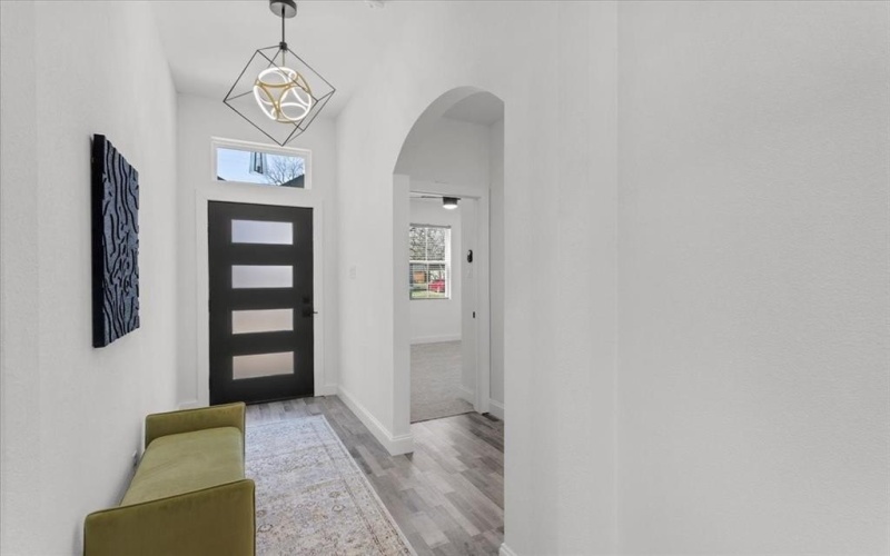 1323 S Montgomery Street, Sherman, TX 75090, 4 Bedrooms Bedrooms, ,2 BathroomsBathrooms,Residential,For Sale,1323 S Montgomery Street,0,21160688