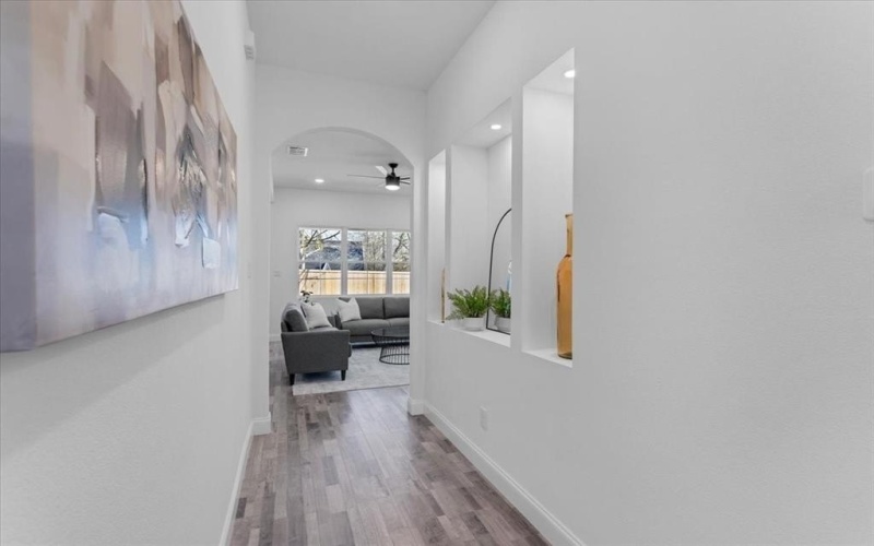 1323 S Montgomery Street, Sherman, TX 75090, 4 Bedrooms Bedrooms, ,2 BathroomsBathrooms,Residential,For Sale,1323 S Montgomery Street,0,21160688