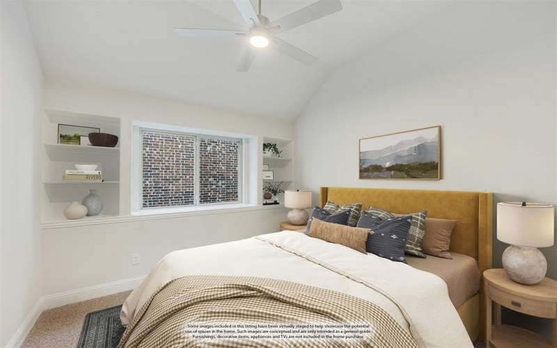 3721 Brookgreen Lane, Kaufman, TX 75142, 3 Habitaciones Habitaciones , ,2 BañosBaños,Residential,En Venta,3721 Brookgreen Lane,0,21160700