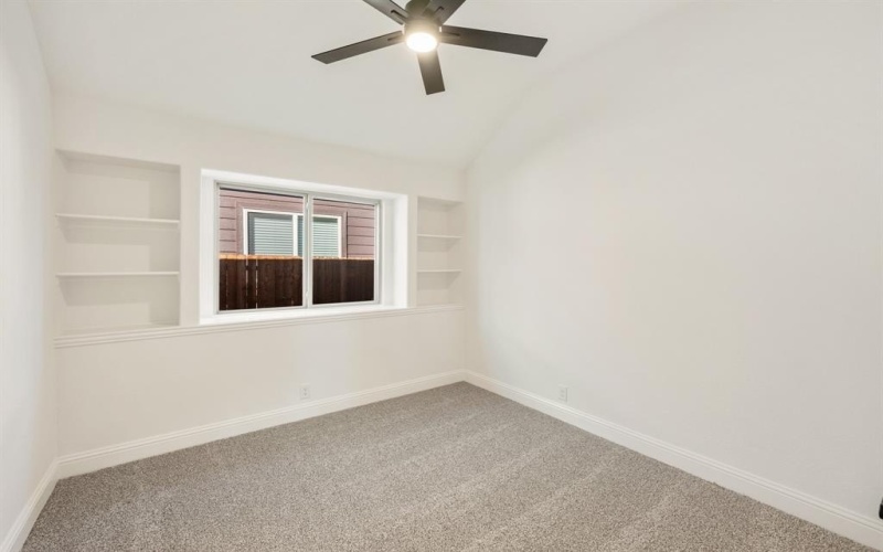 3721 Brookgreen Lane, Kaufman, TX 75142, 3 Habitaciones Habitaciones , ,2 BañosBaños,Residential,En Venta,3721 Brookgreen Lane,0,21160700