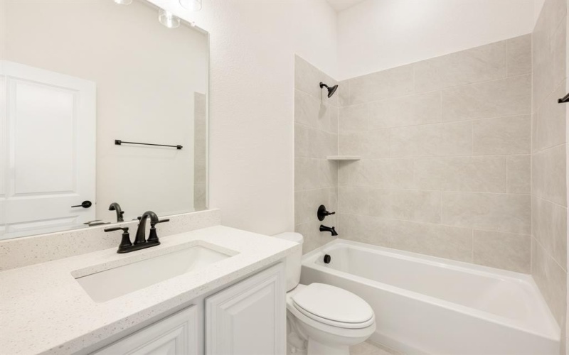 3721 Brookgreen Lane, Kaufman, TX 75142, 3 Habitaciones Habitaciones , ,2 BañosBaños,Residential,En Venta,3721 Brookgreen Lane,0,21160700