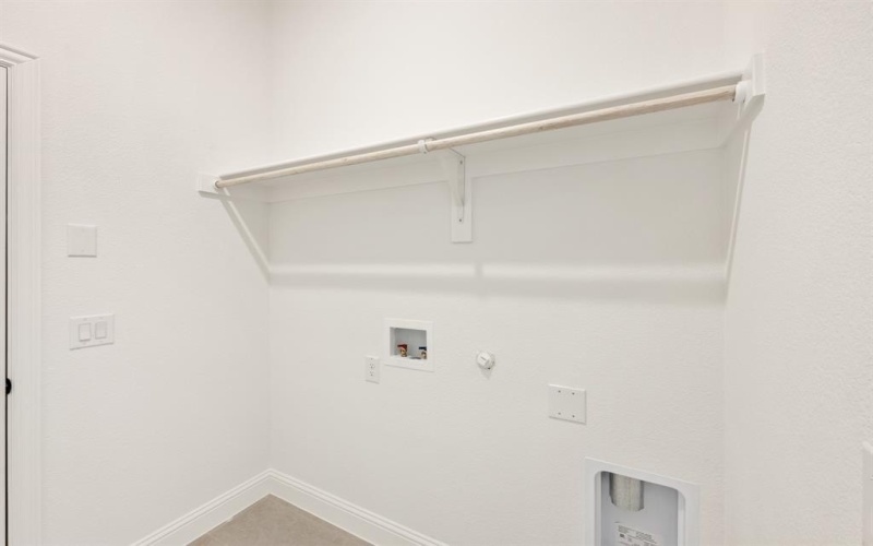 3721 Brookgreen Lane, Kaufman, TX 75142, 3 Habitaciones Habitaciones , ,2 BañosBaños,Residential,En Venta,3721 Brookgreen Lane,0,21160700