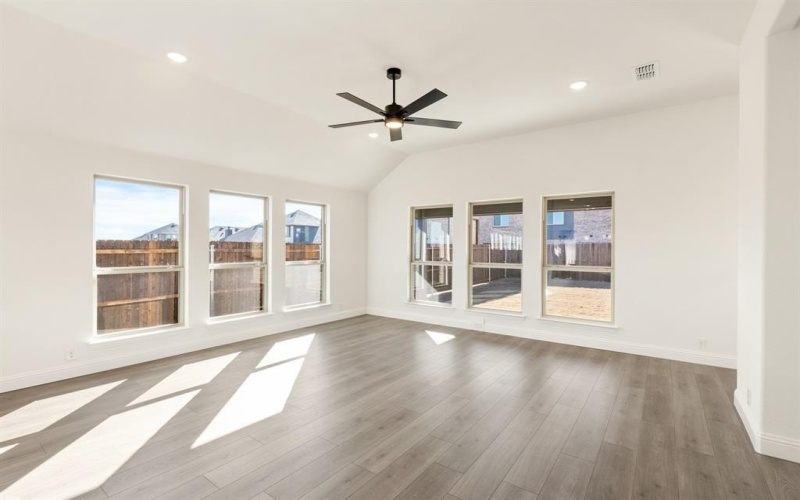 3721 Brookgreen Lane, Kaufman, TX 75142, 3 Habitaciones Habitaciones , ,2 BañosBaños,Residential,En Venta,3721 Brookgreen Lane,0,21160700