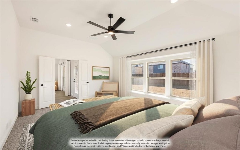 3721 Brookgreen Lane, Kaufman, TX 75142, 3 Habitaciones Habitaciones , ,2 BañosBaños,Residential,En Venta,3721 Brookgreen Lane,0,21160700