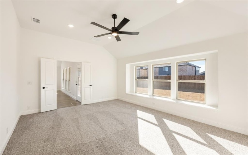 3721 Brookgreen Lane, Kaufman, TX 75142, 3 Habitaciones Habitaciones , ,2 BañosBaños,Residential,En Venta,3721 Brookgreen Lane,0,21160700