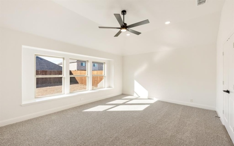 3721 Brookgreen Lane, Kaufman, TX 75142, 3 Habitaciones Habitaciones , ,2 BañosBaños,Residential,En Venta,3721 Brookgreen Lane,0,21160700