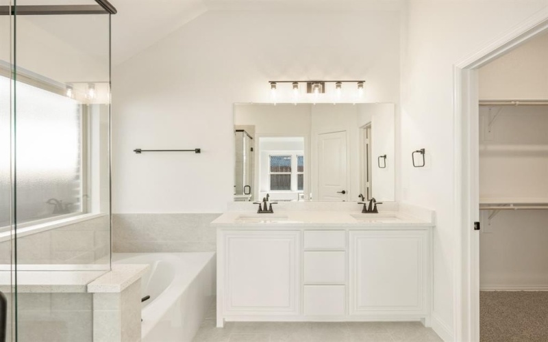 3721 Brookgreen Lane, Kaufman, TX 75142, 3 Habitaciones Habitaciones , ,2 BañosBaños,Residential,En Venta,3721 Brookgreen Lane,0,21160700