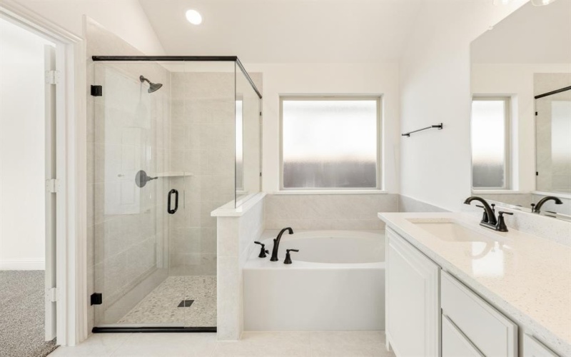 3721 Brookgreen Lane, Kaufman, TX 75142, 3 Habitaciones Habitaciones , ,2 BañosBaños,Residential,En Venta,3721 Brookgreen Lane,0,21160700