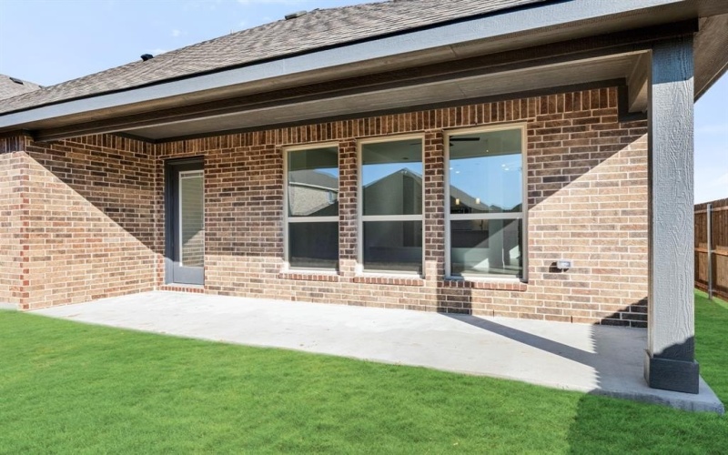 3721 Brookgreen Lane, Kaufman, TX 75142, 3 Habitaciones Habitaciones , ,2 BañosBaños,Residential,En Venta,3721 Brookgreen Lane,0,21160700