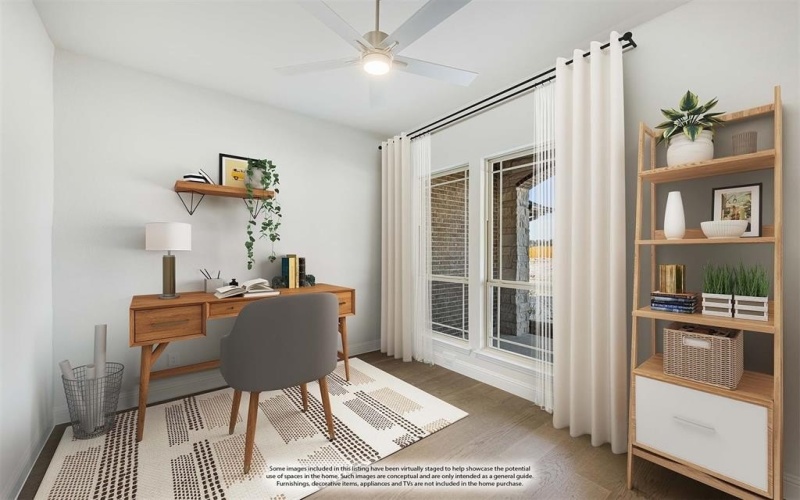 3721 Brookgreen Lane, Kaufman, TX 75142, 3 Habitaciones Habitaciones , ,2 BañosBaños,Residential,En Venta,3721 Brookgreen Lane,0,21160700