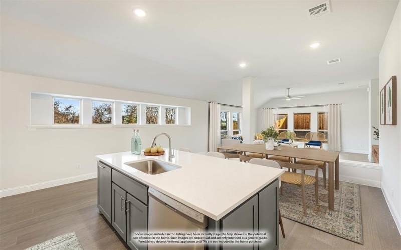 3721 Brookgreen Lane, Kaufman, TX 75142, 3 Habitaciones Habitaciones , ,2 BañosBaños,Residential,En Venta,3721 Brookgreen Lane,0,21160700