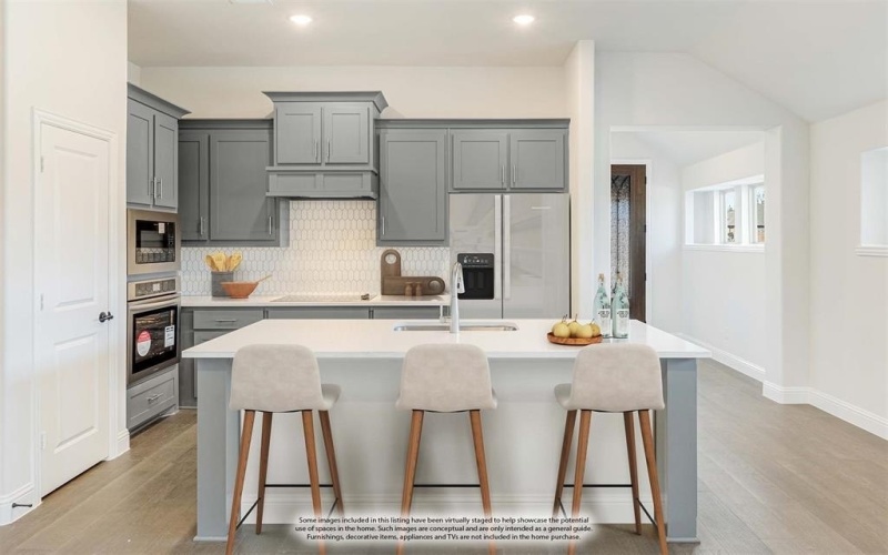 3721 Brookgreen Lane, Kaufman, TX 75142, 3 Habitaciones Habitaciones , ,2 BañosBaños,Residential,En Venta,3721 Brookgreen Lane,0,21160700