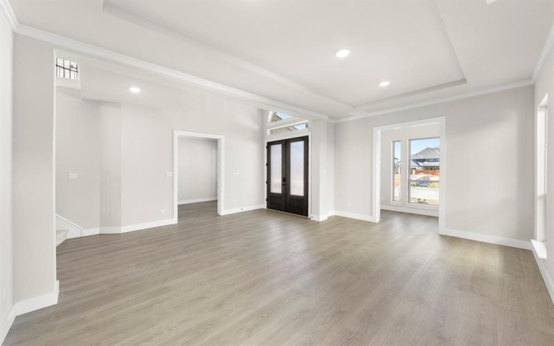 14994 Chipping Trail, Frisco, TX 75035, 5 Habitaciones Habitaciones , ,5 BañosBaños,Residential,En Venta,14994 Chipping Trail,0,21160702