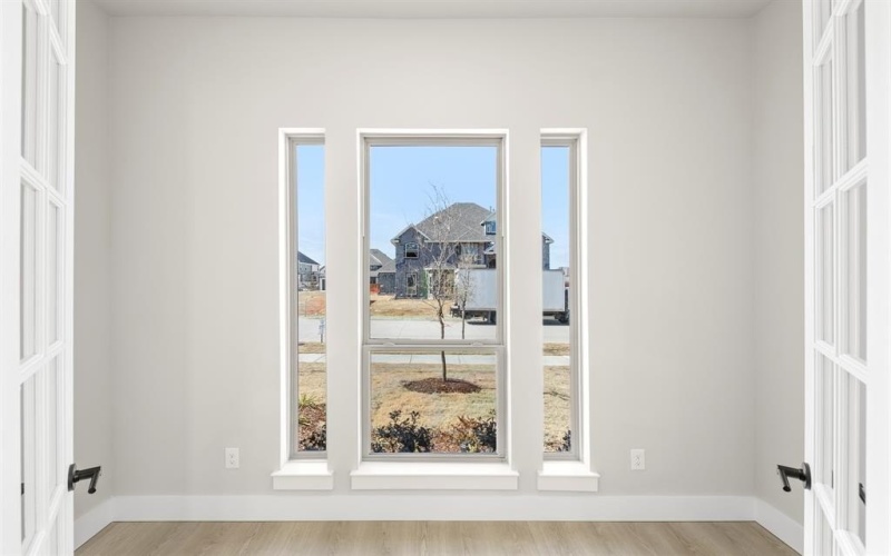 14994 Chipping Trail, Frisco, TX 75035, 5 Habitaciones Habitaciones , ,5 BañosBaños,Residential,En Venta,14994 Chipping Trail,0,21160702