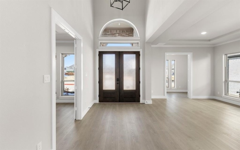 14994 Chipping Trail, Frisco, TX 75035, 5 Habitaciones Habitaciones , ,5 BañosBaños,Residential,En Venta,14994 Chipping Trail,0,21160702