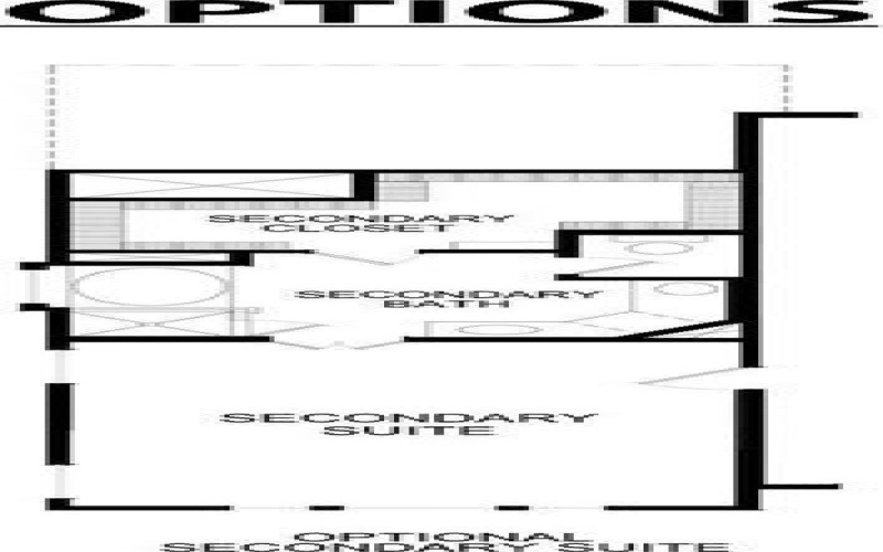 14994 Chipping Trail, Frisco, TX 75035, 5 Habitaciones Habitaciones , ,5 BañosBaños,Residential,En Venta,14994 Chipping Trail,0,21160702