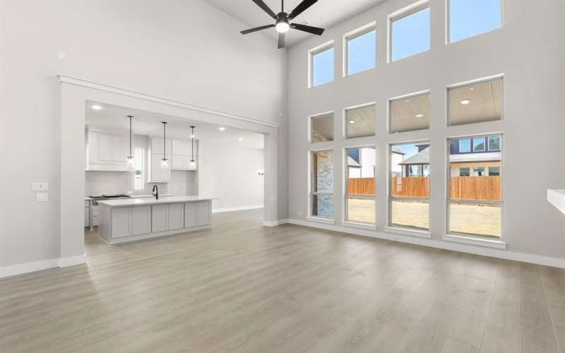 14994 Chipping Trail, Frisco, TX 75035, 5 Habitaciones Habitaciones , ,5 BañosBaños,Residential,En Venta,14994 Chipping Trail,0,21160702