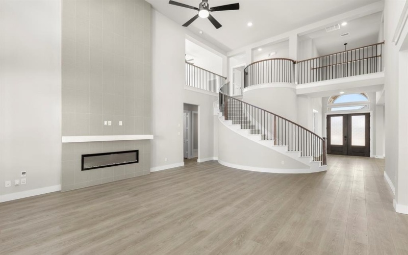 14994 Chipping Trail, Frisco, TX 75035, 5 Habitaciones Habitaciones , ,5 BañosBaños,Residential,En Venta,14994 Chipping Trail,0,21160702