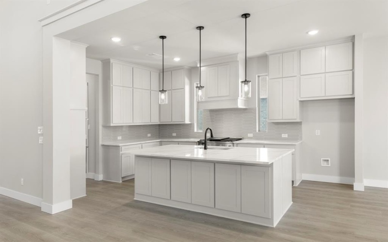 14994 Chipping Trail, Frisco, TX 75035, 5 Habitaciones Habitaciones , ,5 BañosBaños,Residential,En Venta,14994 Chipping Trail,0,21160702