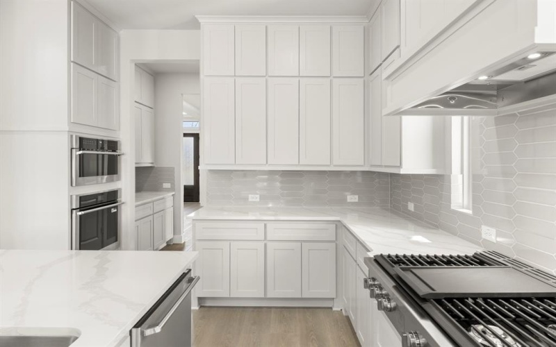 14994 Chipping Trail, Frisco, TX 75035, 5 Habitaciones Habitaciones , ,5 BañosBaños,Residential,En Venta,14994 Chipping Trail,0,21160702