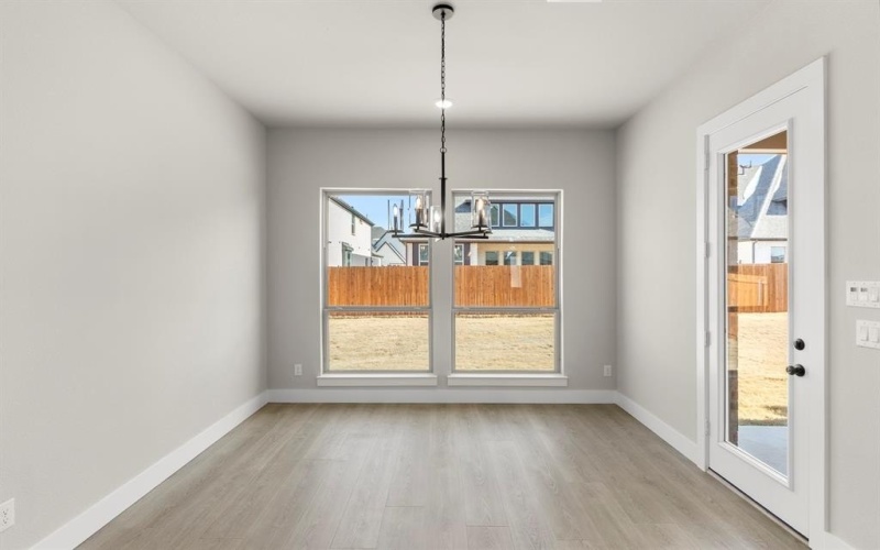 14994 Chipping Trail, Frisco, TX 75035, 5 Habitaciones Habitaciones , ,5 BañosBaños,Residential,En Venta,14994 Chipping Trail,0,21160702