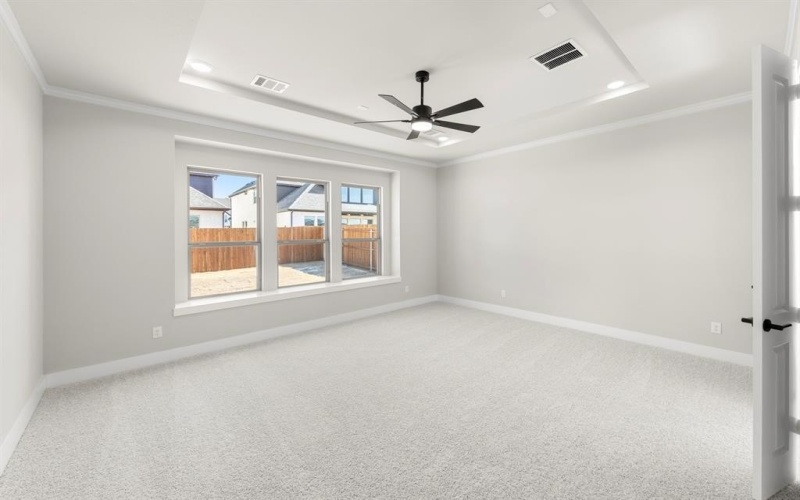 14994 Chipping Trail, Frisco, TX 75035, 5 Habitaciones Habitaciones , ,5 BañosBaños,Residential,En Venta,14994 Chipping Trail,0,21160702