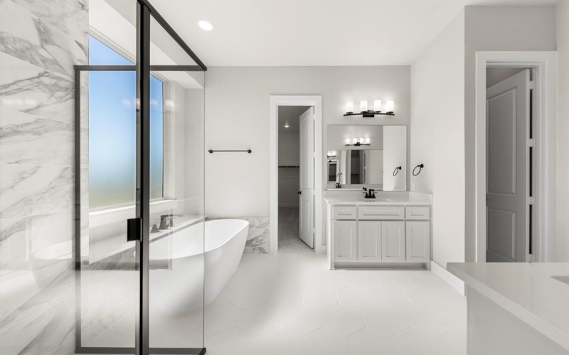 14994 Chipping Trail, Frisco, TX 75035, 5 Habitaciones Habitaciones , ,5 BañosBaños,Residential,En Venta,14994 Chipping Trail,0,21160702