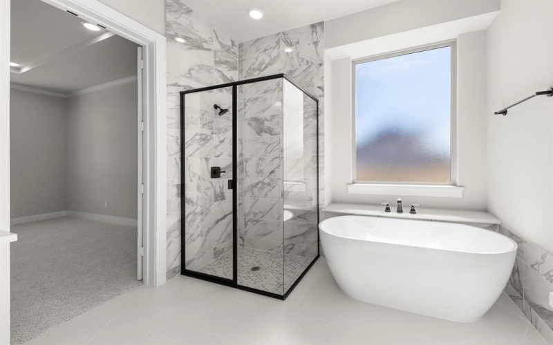 14994 Chipping Trail, Frisco, TX 75035, 5 Habitaciones Habitaciones , ,5 BañosBaños,Residential,En Venta,14994 Chipping Trail,0,21160702