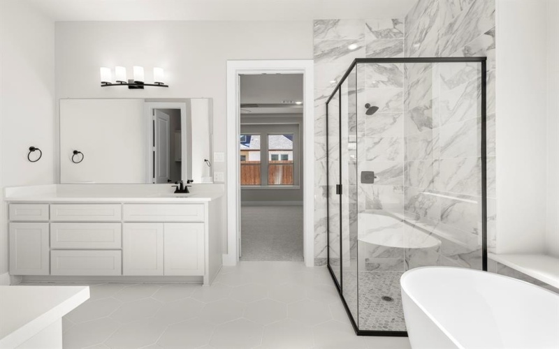 14994 Chipping Trail, Frisco, TX 75035, 5 Habitaciones Habitaciones , ,5 BañosBaños,Residential,En Venta,14994 Chipping Trail,0,21160702