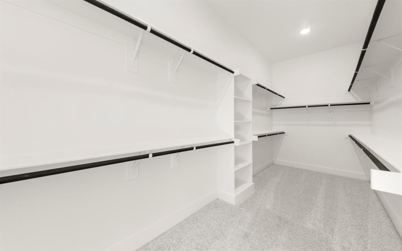 14994 Chipping Trail, Frisco, TX 75035, 5 Habitaciones Habitaciones , ,5 BañosBaños,Residential,En Venta,14994 Chipping Trail,0,21160702