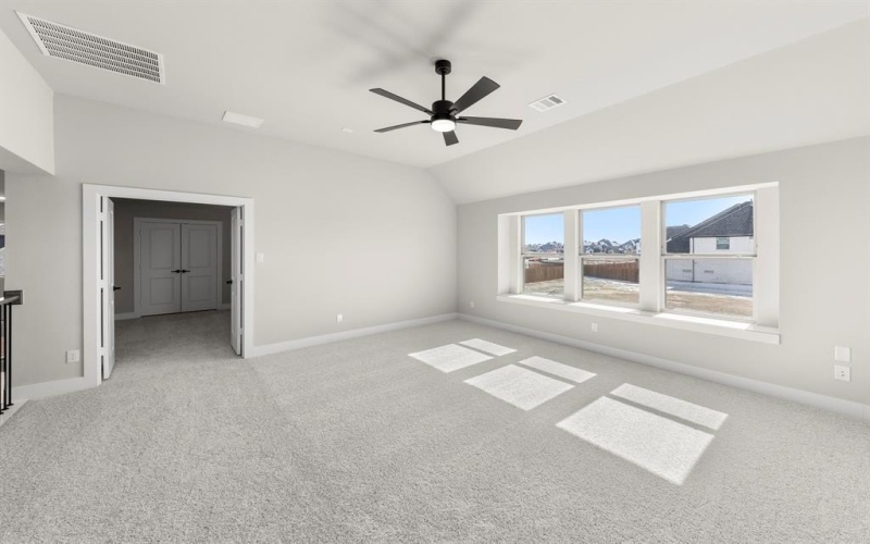 14994 Chipping Trail, Frisco, TX 75035, 5 Habitaciones Habitaciones , ,5 BañosBaños,Residential,En Venta,14994 Chipping Trail,0,21160702