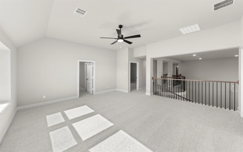 14994 Chipping Trail, Frisco, TX 75035, 5 Habitaciones Habitaciones , ,5 BañosBaños,Residential,En Venta,14994 Chipping Trail,0,21160702