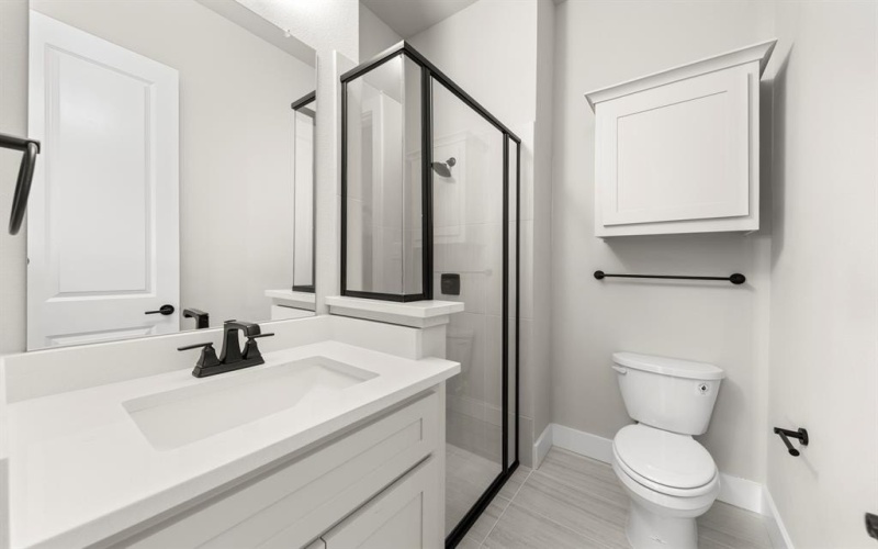 14994 Chipping Trail, Frisco, TX 75035, 5 Habitaciones Habitaciones , ,5 BañosBaños,Residential,En Venta,14994 Chipping Trail,0,21160702