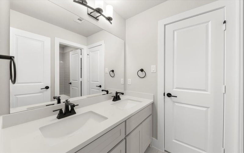 14994 Chipping Trail, Frisco, TX 75035, 5 Habitaciones Habitaciones , ,5 BañosBaños,Residential,En Venta,14994 Chipping Trail,0,21160702