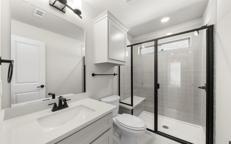 14994 Chipping Trail, Frisco, TX 75035, 5 Habitaciones Habitaciones , ,5 BañosBaños,Residential,En Venta,14994 Chipping Trail,0,21160702