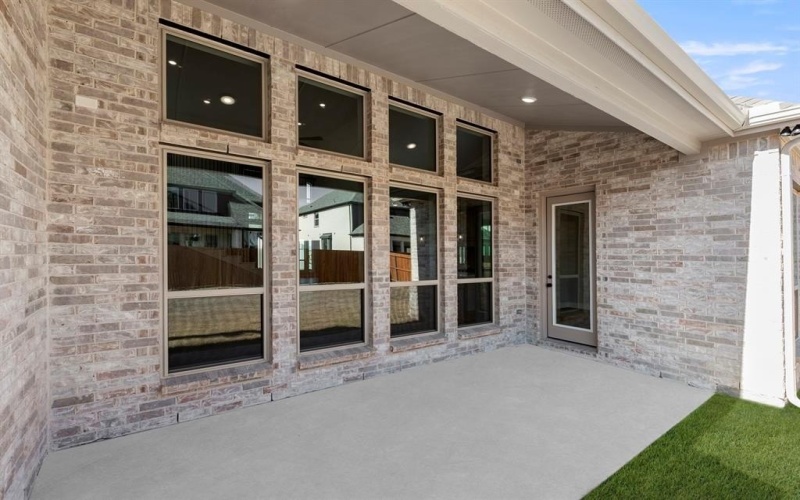 14994 Chipping Trail, Frisco, TX 75035, 5 Habitaciones Habitaciones , ,5 BañosBaños,Residential,En Venta,14994 Chipping Trail,0,21160702