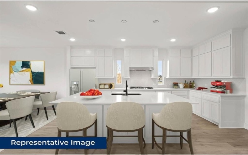 14994 Chipping Trail, Frisco, TX 75035, 5 Habitaciones Habitaciones , ,5 BañosBaños,Residential,En Venta,14994 Chipping Trail,0,21160702