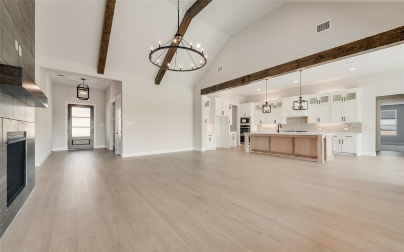 5291 Sunset Road, Caddo Mills, TX 75135, 4 Bedrooms Bedrooms, ,3 BathroomsBathrooms,Residential,For Sale,5291 Sunset Road,0,21160714