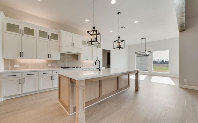 5291 Sunset Road, Caddo Mills, TX 75135, 4 Bedrooms Bedrooms, ,3 BathroomsBathrooms,Residential,For Sale,5291 Sunset Road,0,21160714