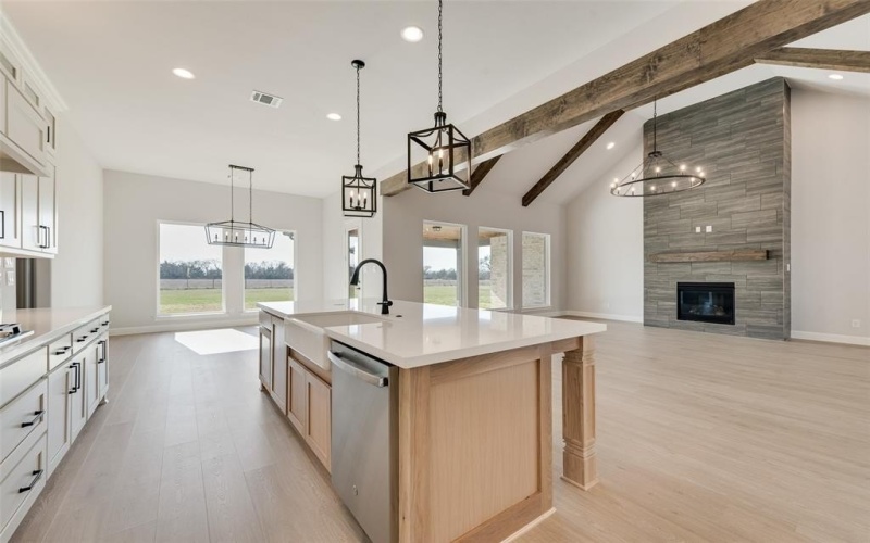 5291 Sunset Road, Caddo Mills, TX 75135, 4 Bedrooms Bedrooms, ,3 BathroomsBathrooms,Residential,For Sale,5291 Sunset Road,0,21160714