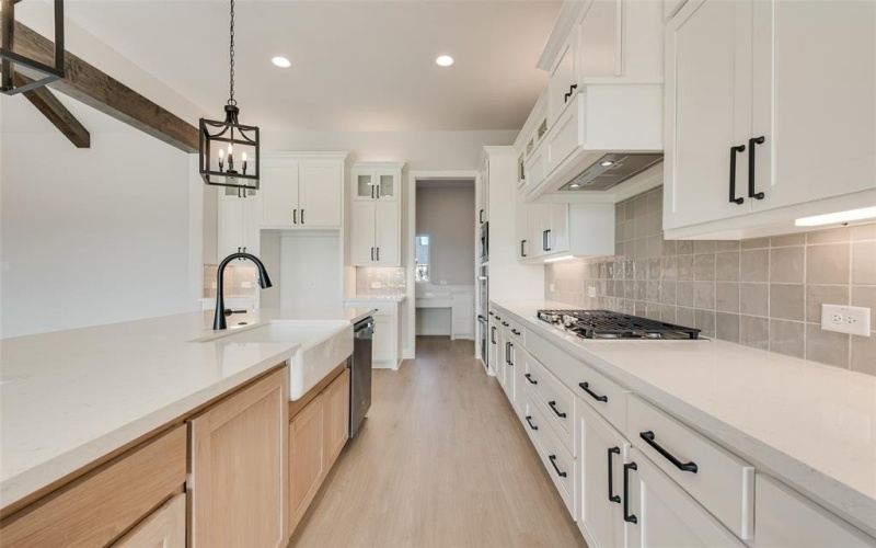 5291 Sunset Road, Caddo Mills, TX 75135, 4 Bedrooms Bedrooms, ,3 BathroomsBathrooms,Residential,For Sale,5291 Sunset Road,0,21160714