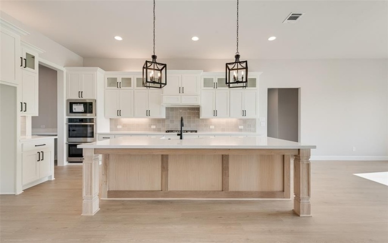 5291 Sunset Road, Caddo Mills, TX 75135, 4 Bedrooms Bedrooms, ,3 BathroomsBathrooms,Residential,For Sale,5291 Sunset Road,0,21160714