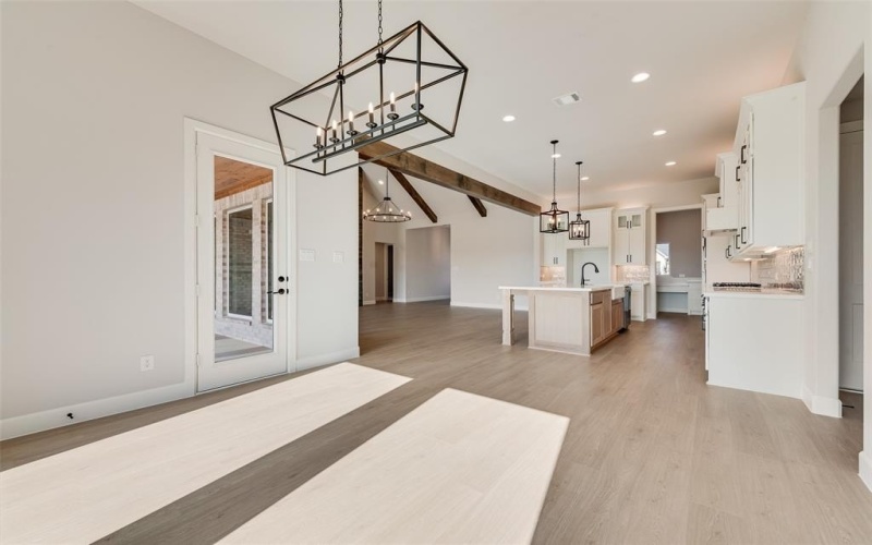 5291 Sunset Road, Caddo Mills, TX 75135, 4 Bedrooms Bedrooms, ,3 BathroomsBathrooms,Residential,For Sale,5291 Sunset Road,0,21160714