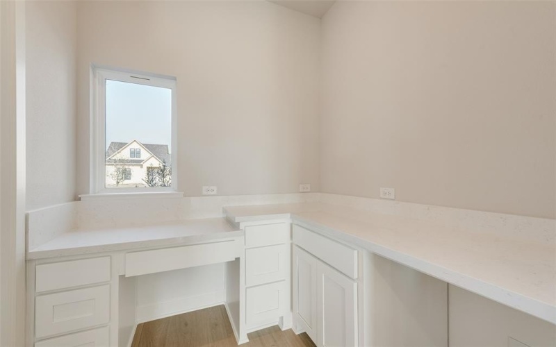 5291 Sunset Road, Caddo Mills, TX 75135, 4 Bedrooms Bedrooms, ,3 BathroomsBathrooms,Residential,For Sale,5291 Sunset Road,0,21160714