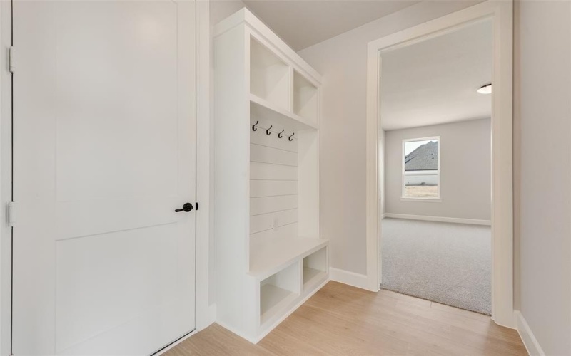 5291 Sunset Road, Caddo Mills, TX 75135, 4 Bedrooms Bedrooms, ,3 BathroomsBathrooms,Residential,For Sale,5291 Sunset Road,0,21160714