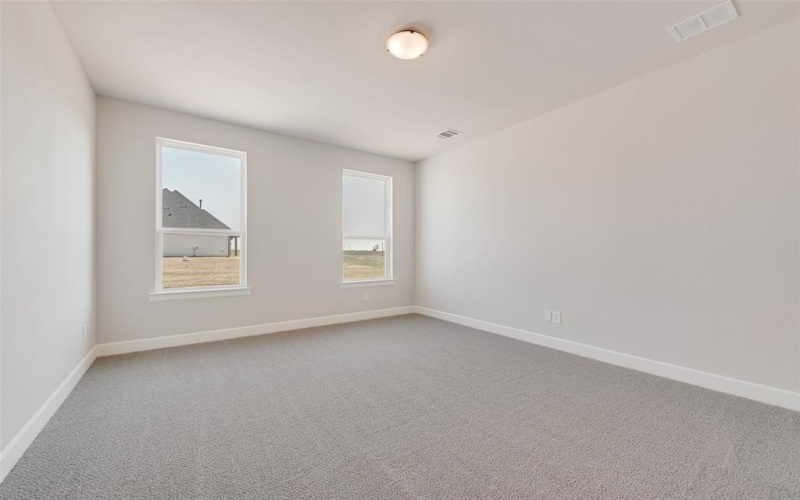 5291 Sunset Road, Caddo Mills, TX 75135, 4 Bedrooms Bedrooms, ,3 BathroomsBathrooms,Residential,For Sale,5291 Sunset Road,0,21160714