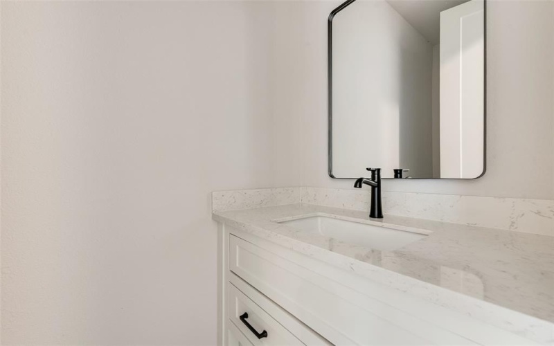 5291 Sunset Road, Caddo Mills, TX 75135, 4 Bedrooms Bedrooms, ,3 BathroomsBathrooms,Residential,For Sale,5291 Sunset Road,0,21160714