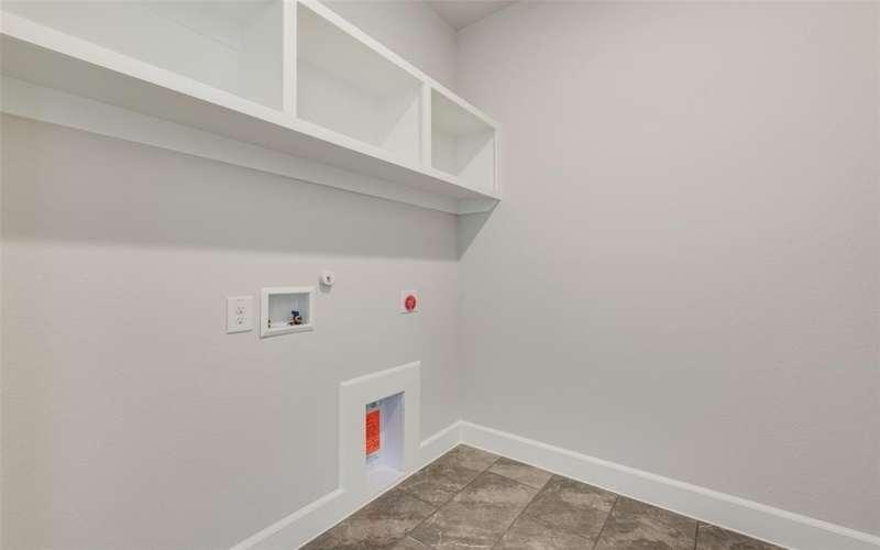 5291 Sunset Road, Caddo Mills, TX 75135, 4 Bedrooms Bedrooms, ,3 BathroomsBathrooms,Residential,For Sale,5291 Sunset Road,0,21160714